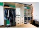 2 LUX WAY, Brunswick VIC 3056