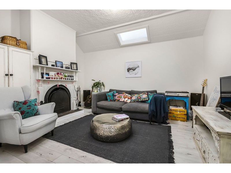 166 ALBERT STREET, Brunswick VIC 3056