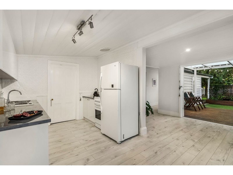 166 ALBERT STREET, Brunswick VIC 3056