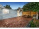 166 ALBERT STREET, Brunswick VIC 3056