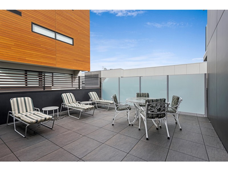 408/37 – 43 Breese Street, Brunswick VIC 3056