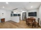 408/37 – 43 Breese Street, Brunswick VIC 3056