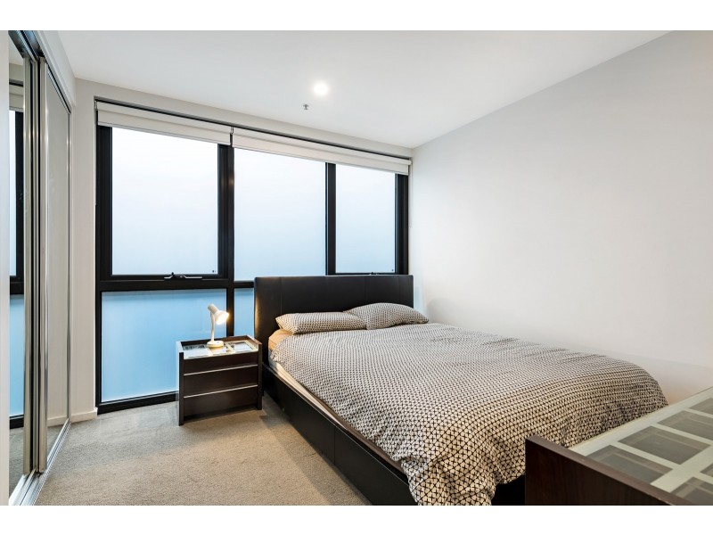 408/37 – 43 Breese Street, Brunswick VIC 3056