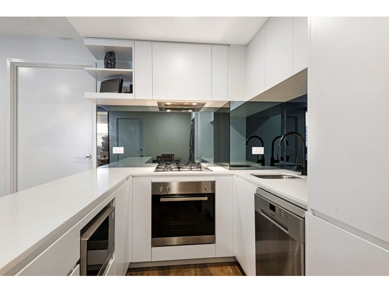 408/37 – 43 Breese Street, Brunswick VIC 3056