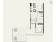 408/37 – 43 Breese Street, Brunswick VIC 3056 Floorplan