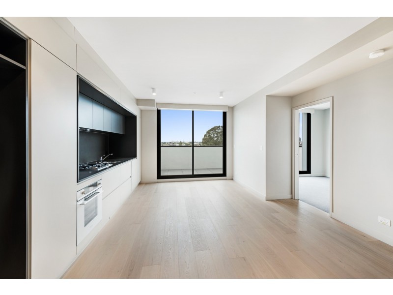 505/85 Nicholson Street, Brunswick East VIC 3057