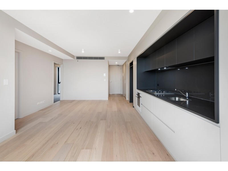 505/85 Nicholson Street, Brunswick East VIC 3057