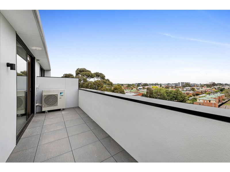 505/85 Nicholson Street, Brunswick East VIC 3057