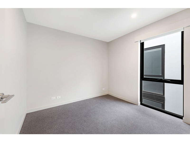505/85 Nicholson Street, Brunswick East VIC 3057