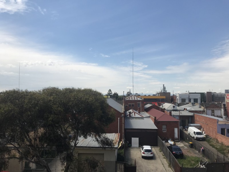 306/32 Breese Street, Brunswick VIC 3056