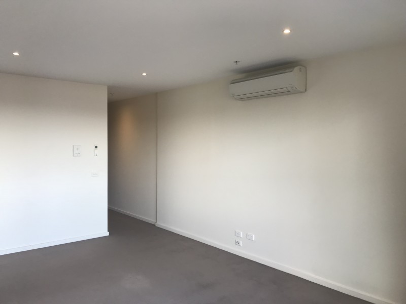 306/32 Breese Street, Brunswick VIC 3056