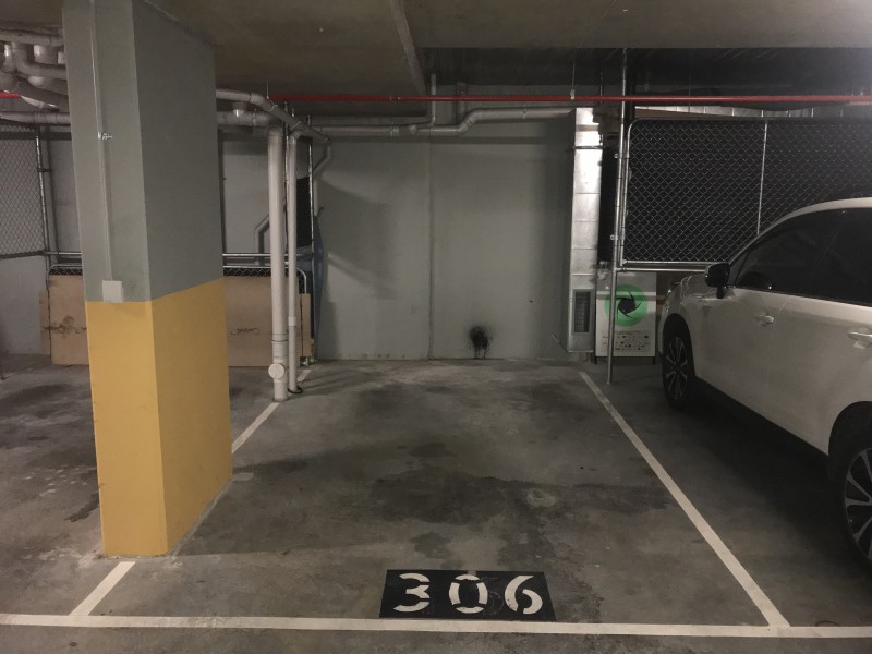 306/32 Breese Street, Brunswick VIC 3056