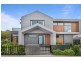 137 Mansfield Street, Thornbury VIC 3071
