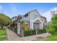137 Mansfield Street, Thornbury VIC 3071