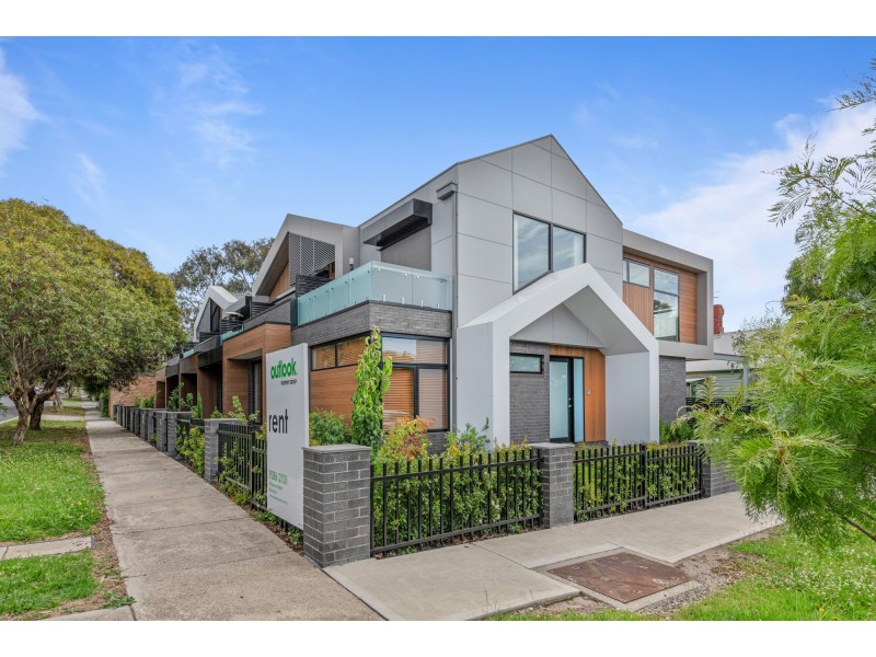 137 Mansfield Street, Thornbury VIC 3071