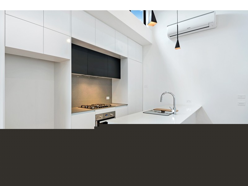 137 Mansfield Street, Thornbury VIC 3071