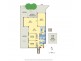 6/211 WESTON STREET, Brunswick East VIC 3057 Floorplan