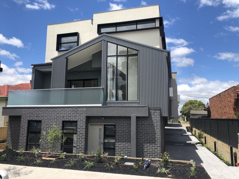 6/6 York Street, Pascoe Vale South VIC 3044