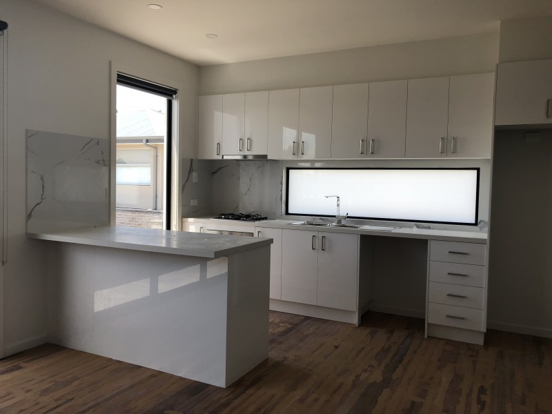 6/6 York Street, Pascoe Vale South VIC 3044