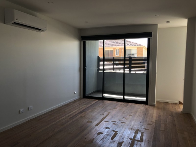 6/6 York Street, Pascoe Vale South VIC 3044