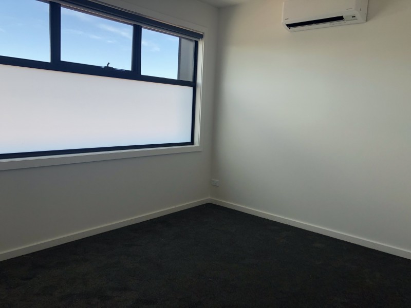 6/6 York Street, Pascoe Vale South VIC 3044