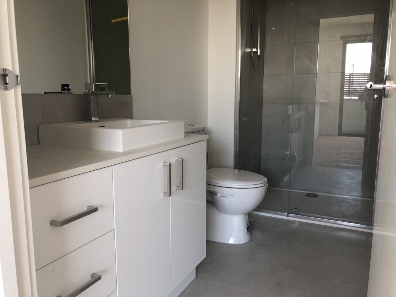 6/6 York Street, Pascoe Vale South VIC 3044