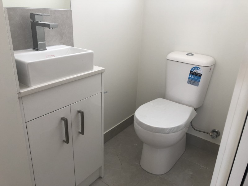 6/6 York Street, Pascoe Vale South VIC 3044