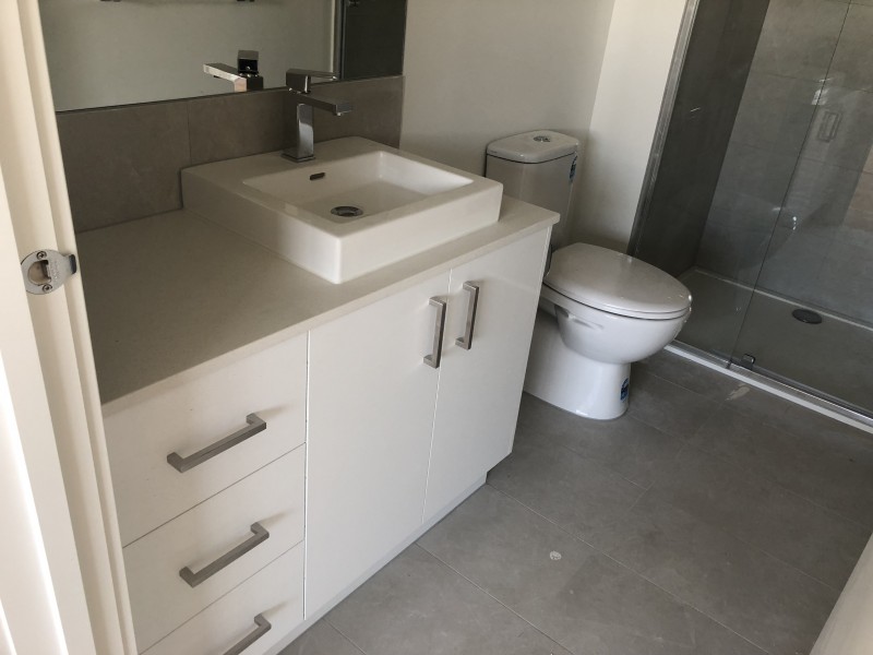 6/6 York Street, Pascoe Vale South VIC 3044