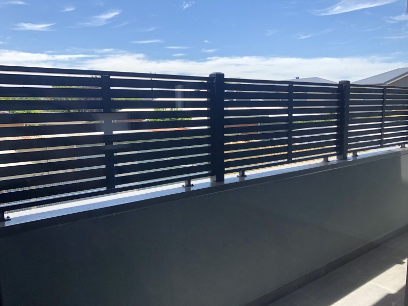 6/6 York Street, Pascoe Vale South VIC 3044