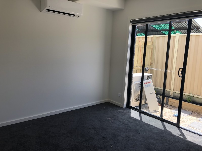 6/6 York Street, Pascoe Vale South VIC 3044