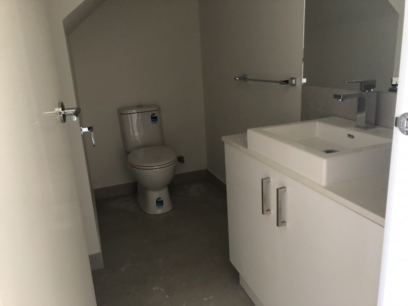 6/6 York Street, Pascoe Vale South VIC 3044