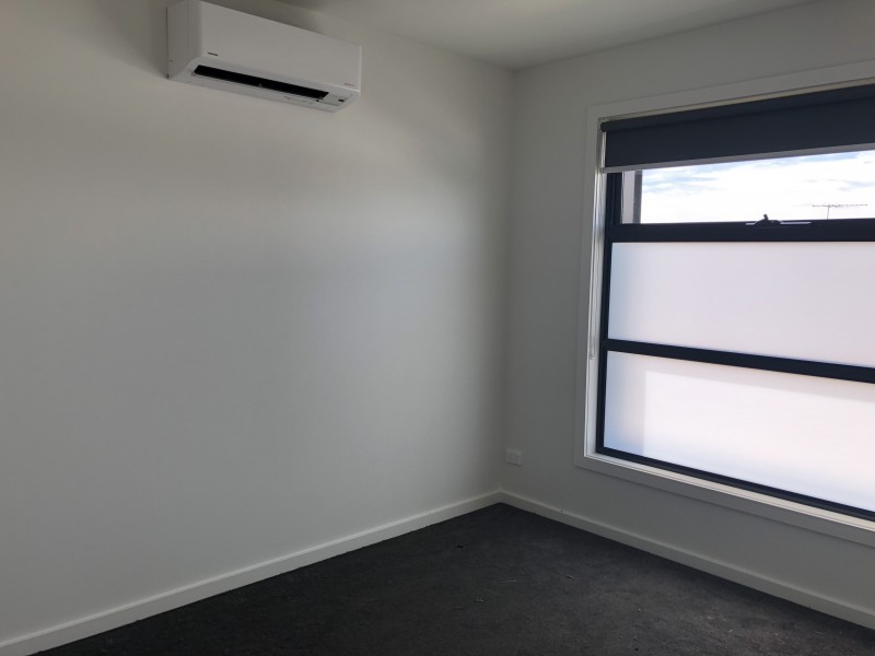 6/6 York Street, Pascoe Vale South VIC 3044