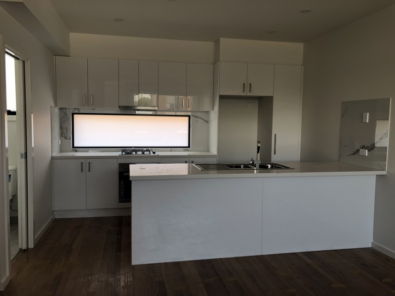 6/6 York Street, Pascoe Vale South VIC 3044