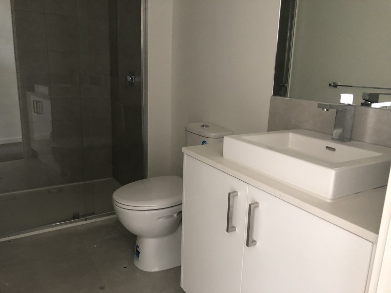 6/6 York Street, Pascoe Vale South VIC 3044