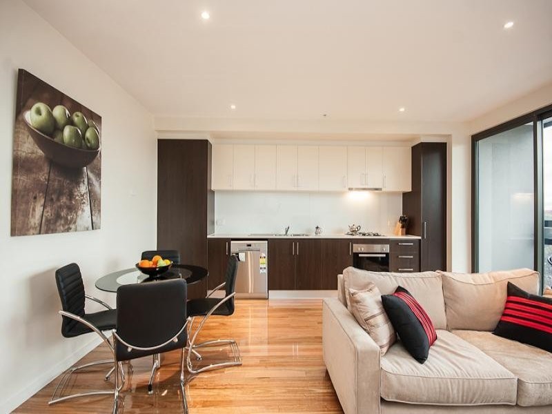 202/32 Breese Street, Brunswick VIC 3056