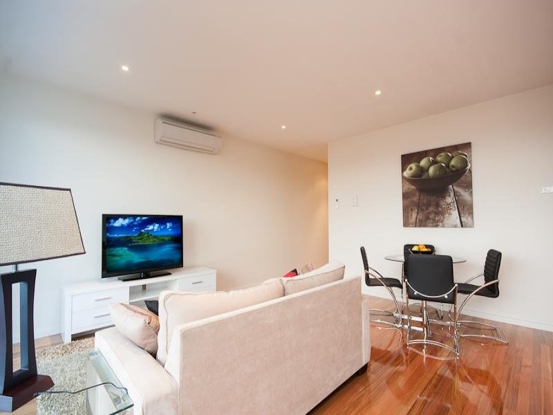 202/32 Breese Street, Brunswick VIC 3056