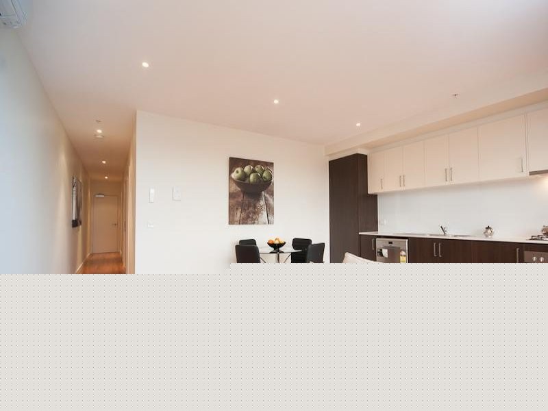 202/32 Breese Street, Brunswick VIC 3056