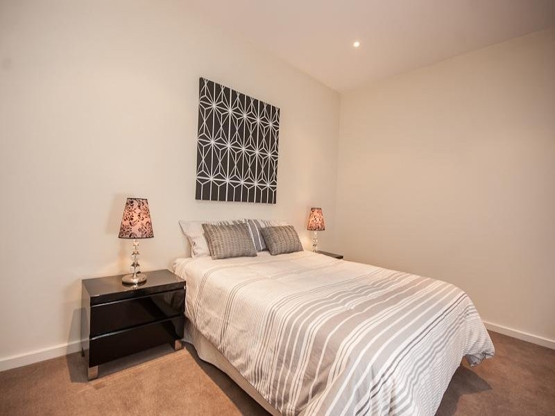 202/32 Breese Street, Brunswick VIC 3056