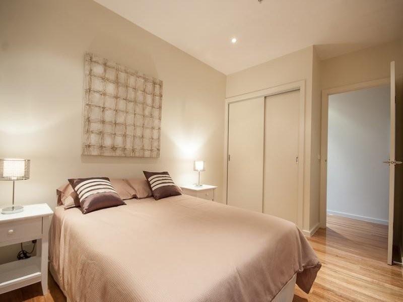 202/32 Breese Street, Brunswick VIC 3056