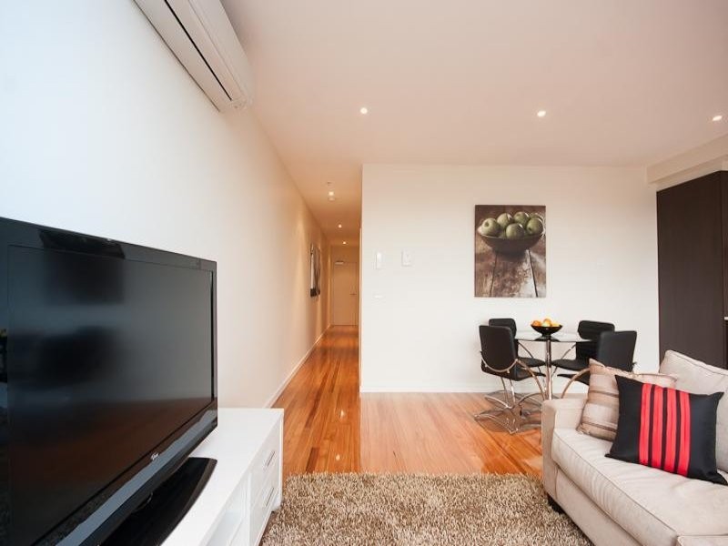 202/32 Breese Street, Brunswick VIC 3056