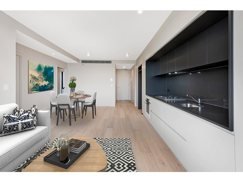 104/85 Nicholson Street, Brunswick East VIC 3057