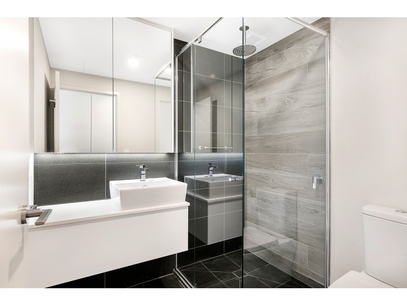 104/85 Nicholson Street, Brunswick East VIC 3057