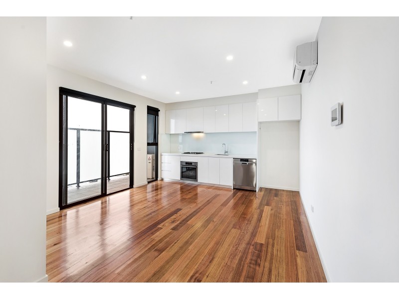 18/366 Pascoe Vale Road, Strathmore VIC 3041