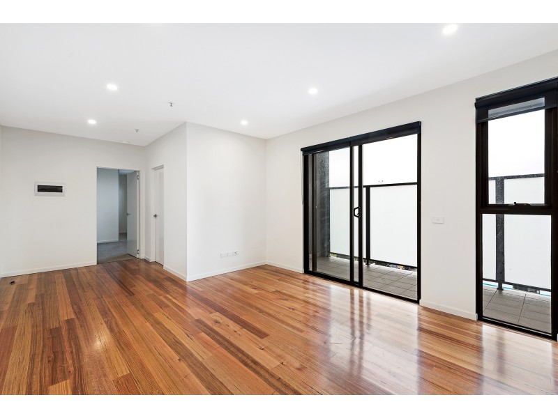 18/366 Pascoe Vale Road, Strathmore VIC 3041