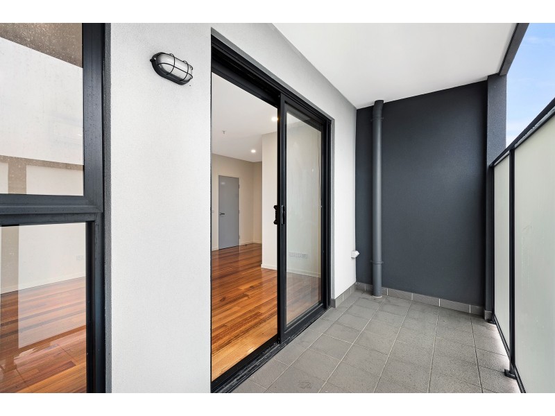 18/366 Pascoe Vale Road, Strathmore VIC 3041