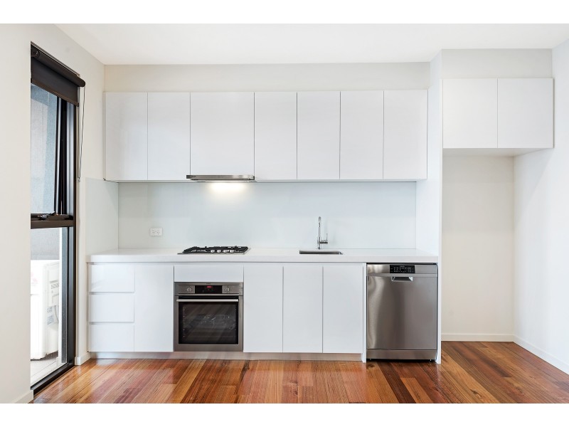 18/366 Pascoe Vale Road, Strathmore VIC 3041