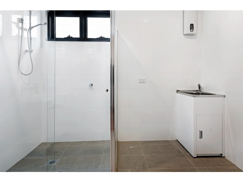 18/366 Pascoe Vale Road, Strathmore VIC 3041