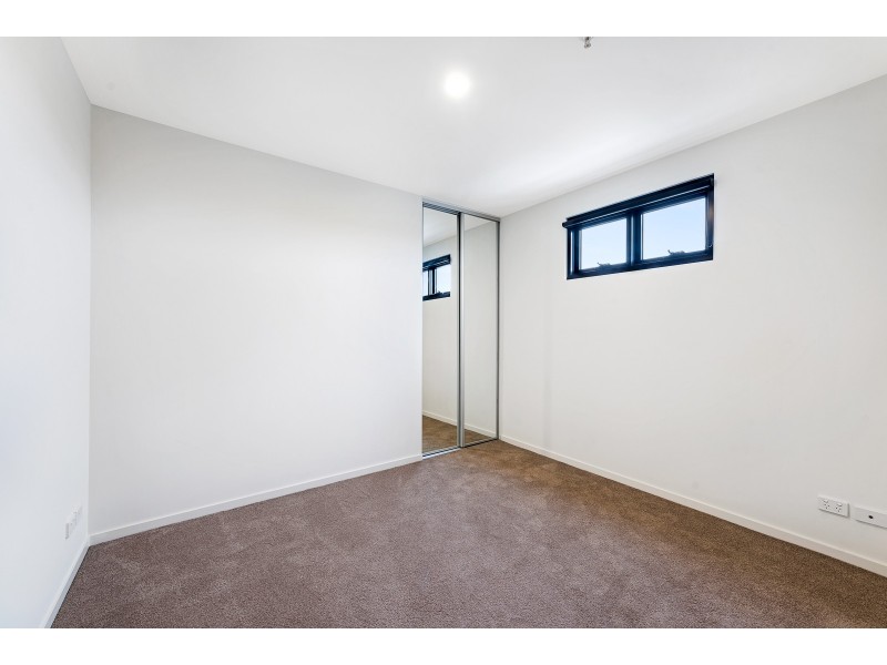 18/366 Pascoe Vale Road, Strathmore VIC 3041