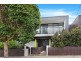 7a Carlisle Street, Preston VIC 3072