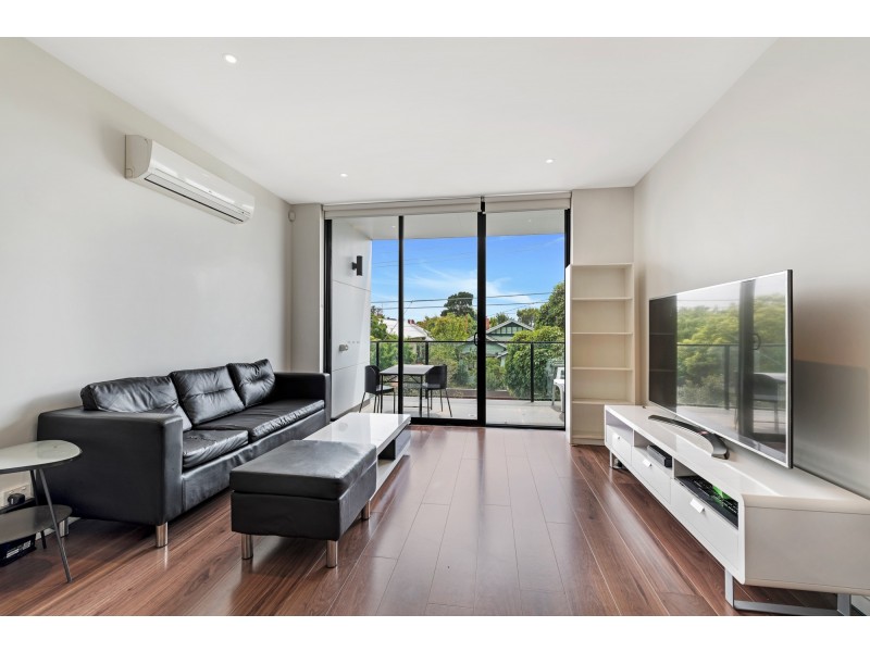 7a Carlisle Street, Preston VIC 3072